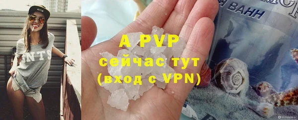 2c-b Кукмор