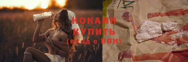 2c-b Кукмор