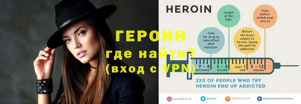 круглые Куйбышев