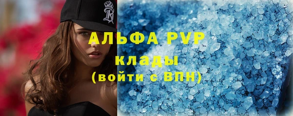 мяу мяу мука Кулебаки