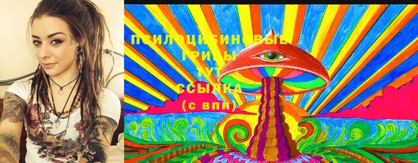 мяу мяу мука Кулебаки