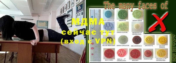 круглые Куйбышев