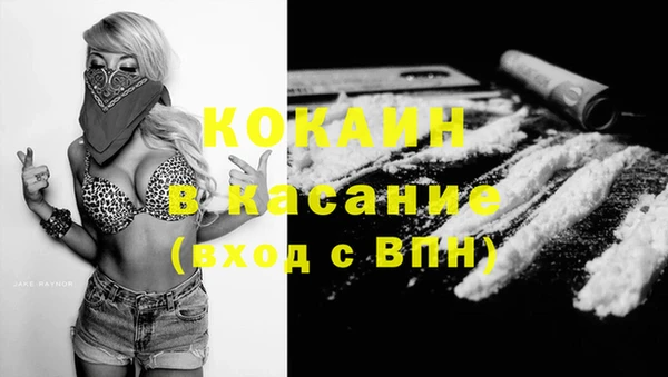 2c-b Кукмор