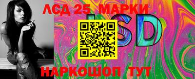 индика Моздок
